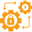 Security and Risk Mitigation Security and Risk Mitigation